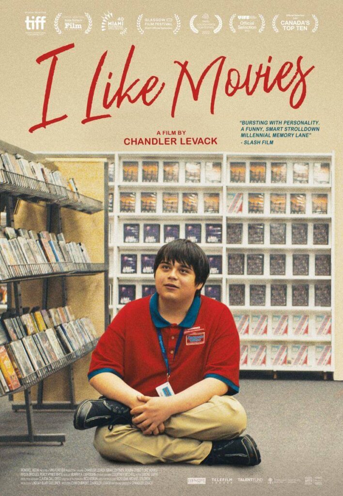 i_like_movies