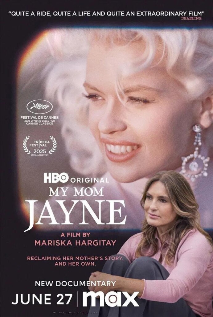 my_mom_jayne
