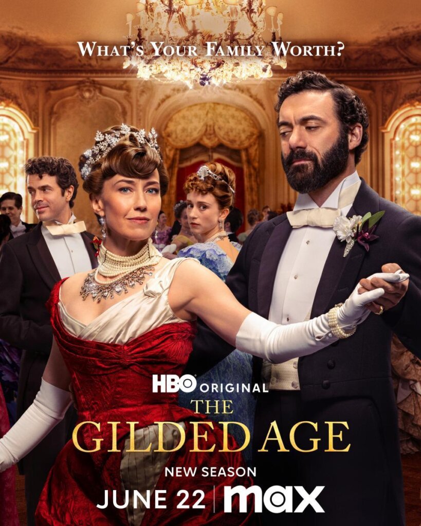 the_gilded_age_season 3