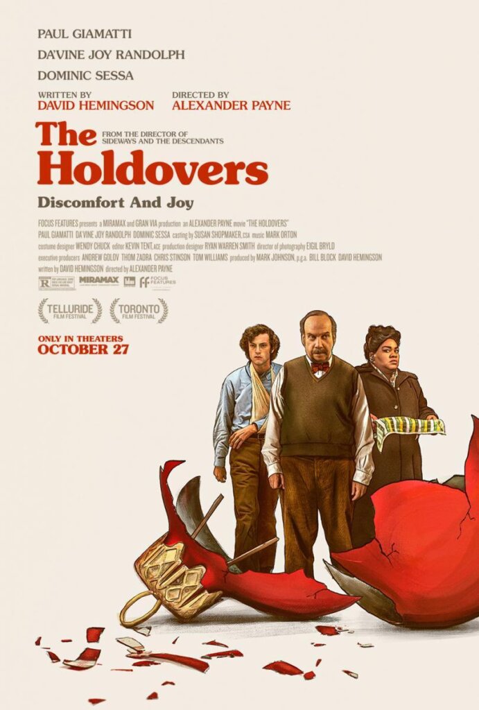 The_Holdovers
