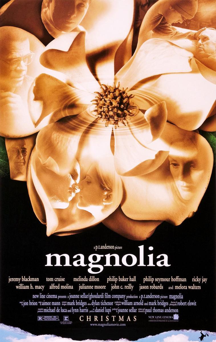 magnolia-US